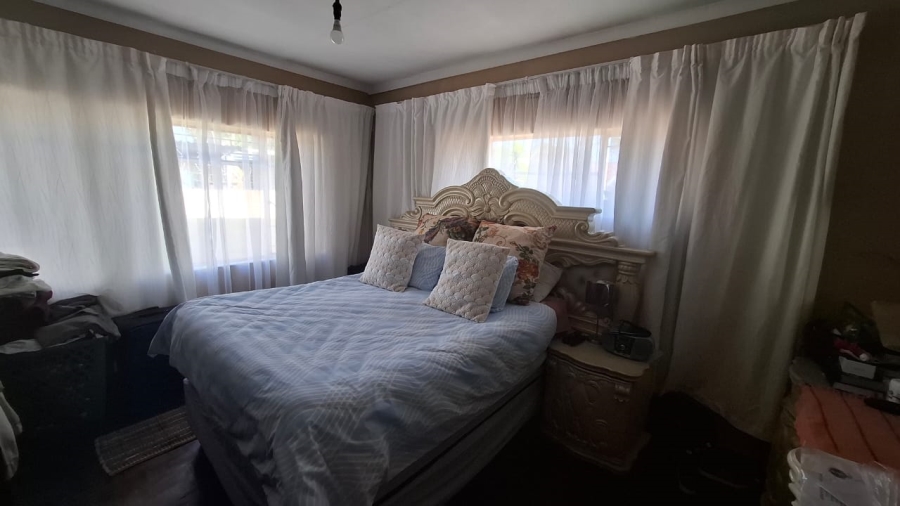 3 Bedroom Property for Sale in Oos Einde North West